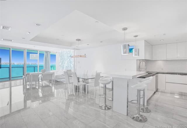 17001 Collins Ave # 4102, Sunny Isles Beach FL 33160 - Sunny Isles Beach, FL - Photo 2