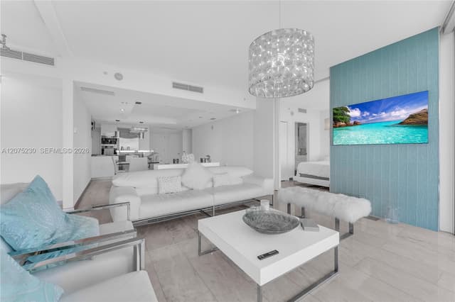 17001 Collins Ave # 4102, Sunny Isles Beach FL 33160 - Sunny Isles Beach, FL - Photo 6