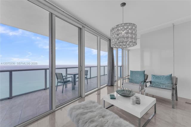 17001 Collins Ave # 4102, Sunny Isles Beach FL 33160 - Sunny Isles Beach, FL - Photo 7