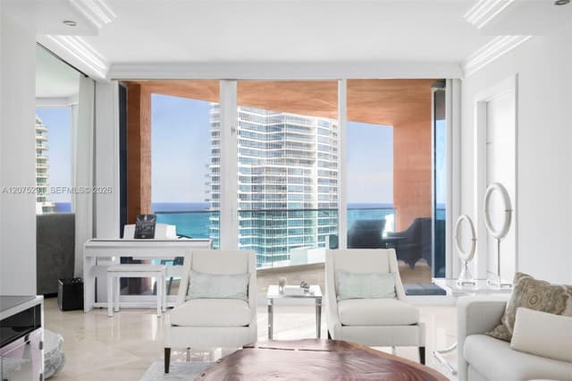 300 Pointe Dr # 2806, Miami Beach FL 33139 - Miami Beach, FL - Photo 6