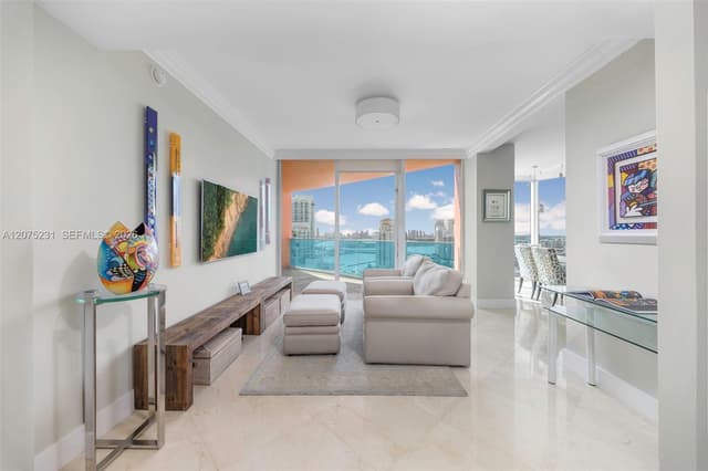 300 Pointe Dr # 2806, Miami Beach FL 33139 - Miami Beach, FL - Photo 7