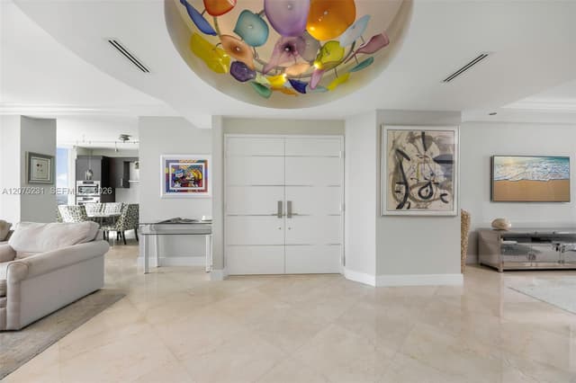 300 Pointe Dr # 2806, Miami Beach FL 33139 - Miami Beach, FL - Photo 5