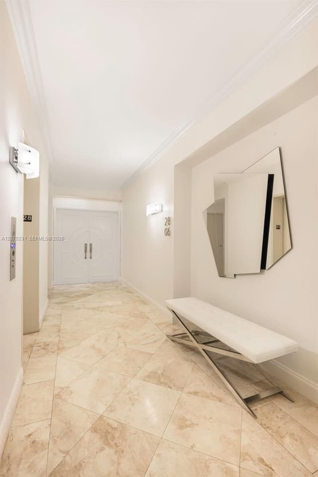 300 Pointe Dr # 2806, Miami Beach FL 33139 - Miami Beach, FL - Photo 4