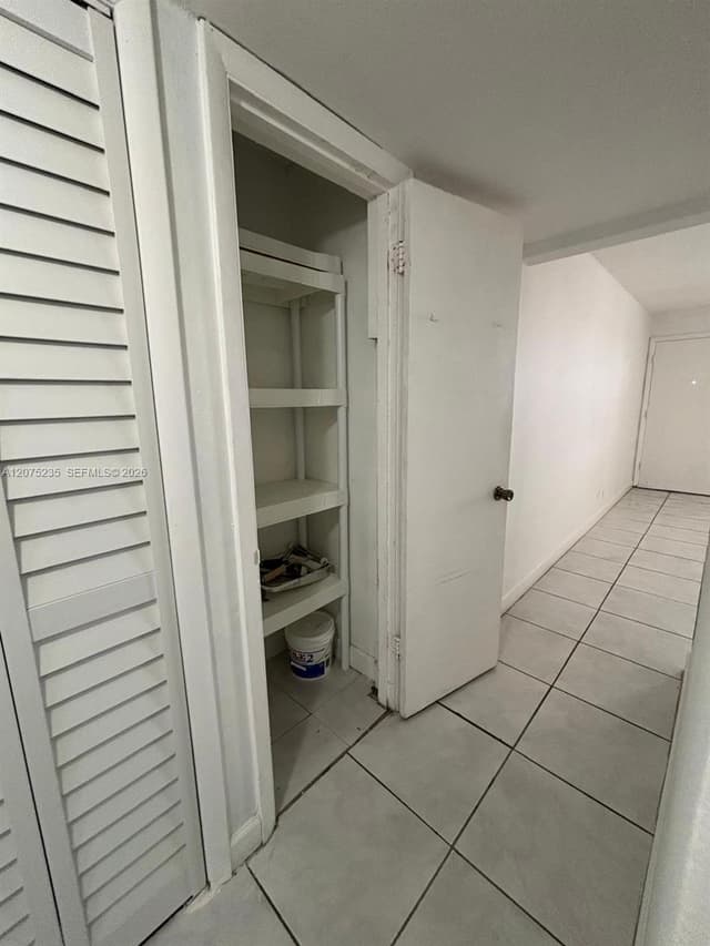 11005 SW 1st St # 302, Sweetwater FL 33174 - Sweetwater, FL - Photo 6