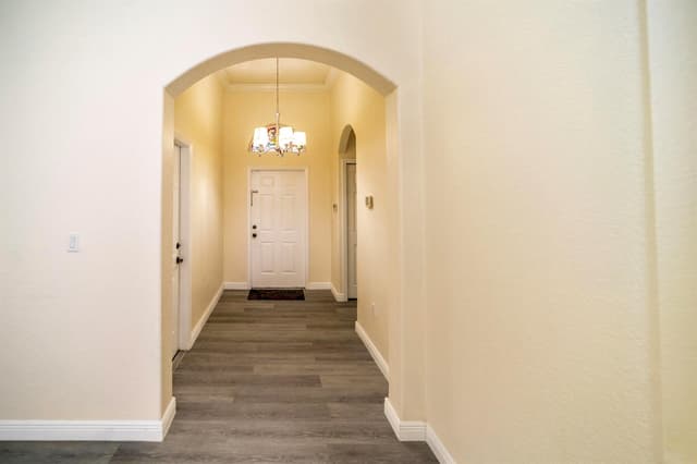 4901 SW 134TH Avenue, Miramar FL 33027 - Miramar, FL - Photo 6