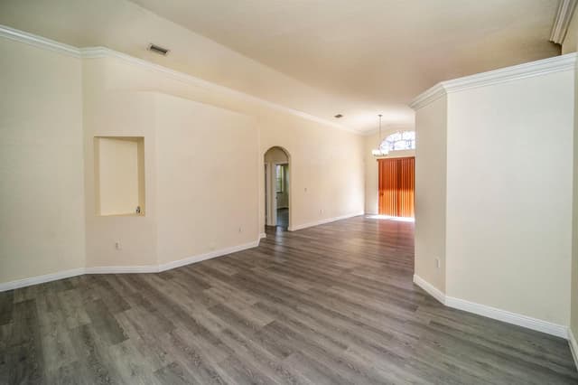 4901 SW 134TH Avenue, Miramar FL 33027 - Miramar, FL - Photo 7
