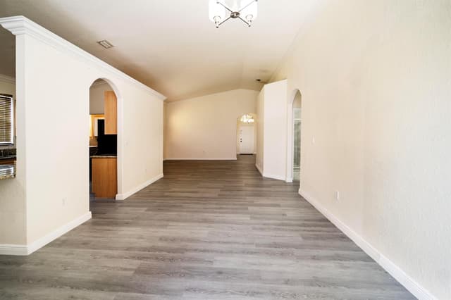 4901 SW 134TH Avenue, Miramar FL 33027 - Miramar, FL - Photo 5