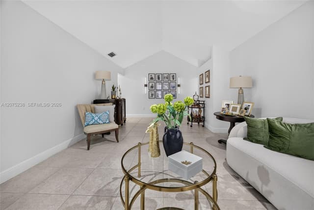 15401 SW 144th Ave, Miami FL 33177 - Miami, FL - Photo 7