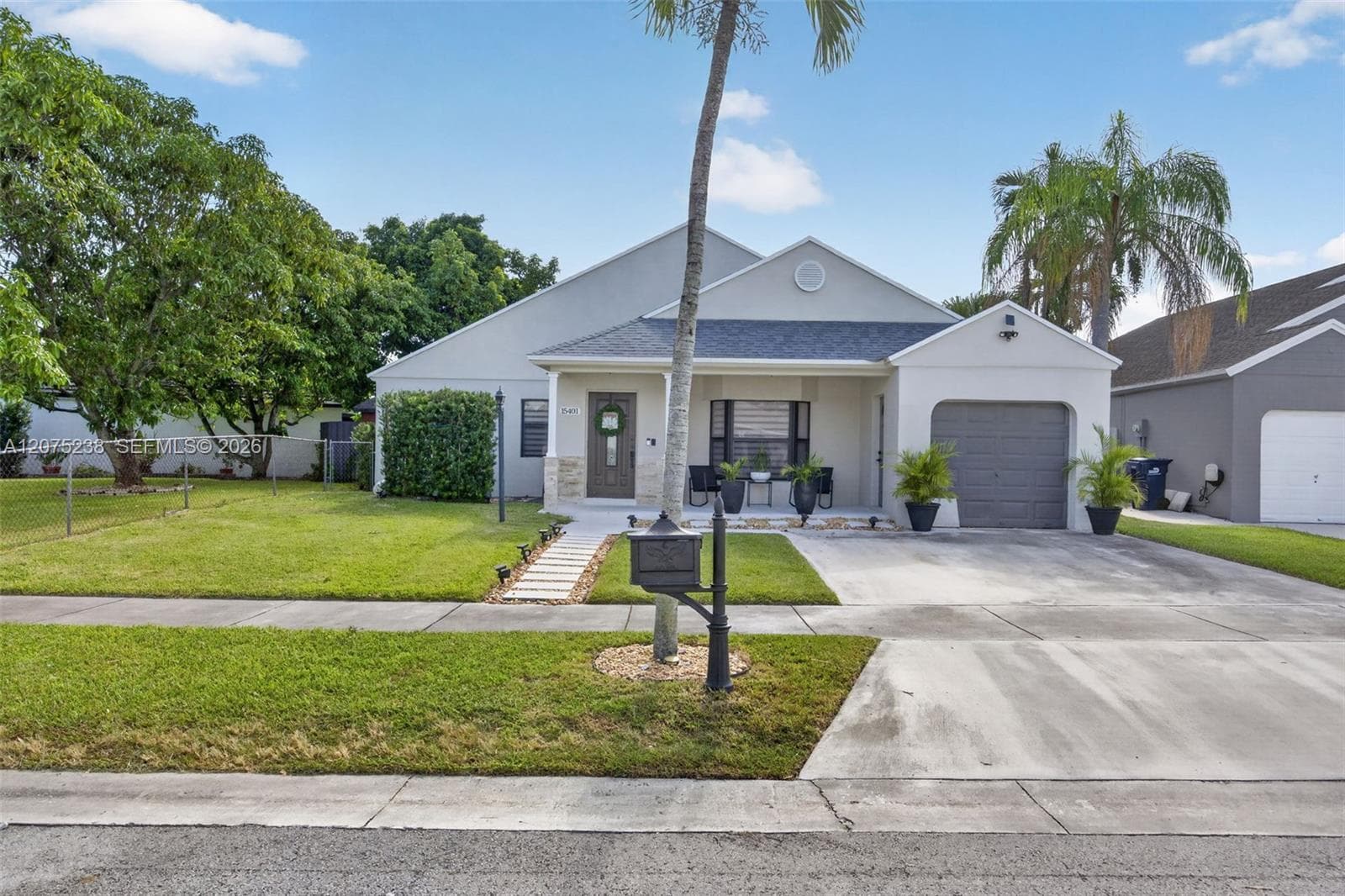 15401 SW 144th Ave, Miami FL 33177 - Miami, FL - Photo 1