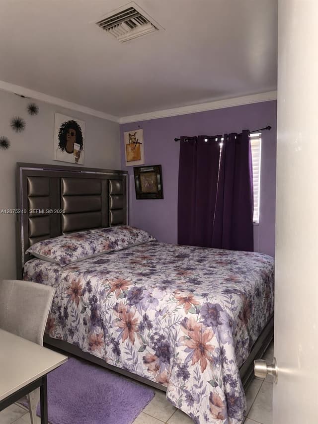 4441 NW 173rd Dr, Miami Gardens FL 33055 - Miami Gardens, FL - Photo 5