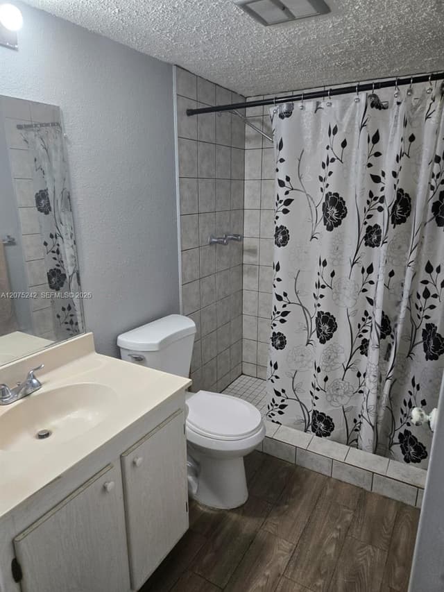 3105 Oakland Shores Dr # J101, Oakland Park FL 33309 - Oakland Park, FL - Photo 7