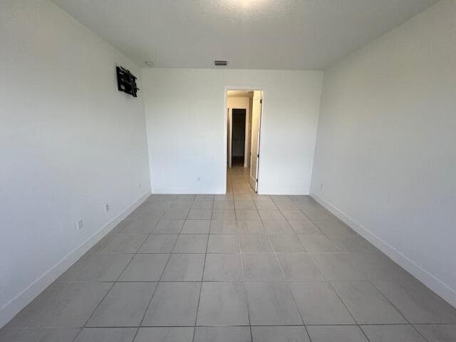 5553 Quiet Lake Place, Westlake FL 33470 - Westlake, FL - Photo 7