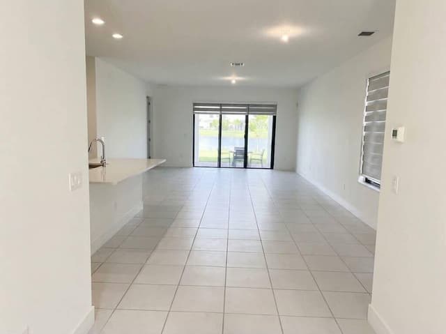 5553 Quiet Lake Place, Westlake FL 33470 - Westlake, FL - Photo 3