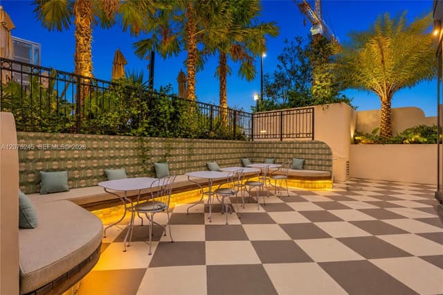2700 NW 2nd Ave # 302, Miami FL 33127 - Miami, FL - Photo 3