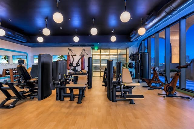 2700 NW 2nd Ave # 302, Miami FL 33127 - Miami, FL - Photo 5