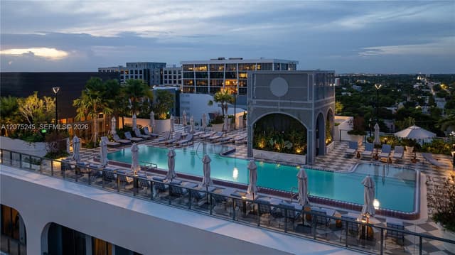 2700 NW 2nd Ave # 302, Miami FL 33127 - Miami, FL - Photo 4