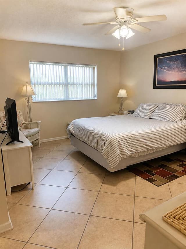 230 NE 26TH Avenue # 404, Boynton Beach FL 33435 - Boynton Beach, FL - Photo 6