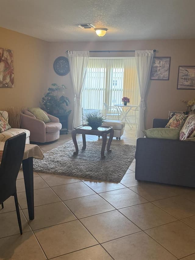 230 NE 26TH Avenue # 404, Boynton Beach FL 33435 - Boynton Beach, FL - Photo 5