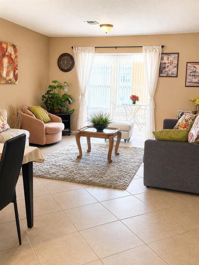 230 NE 26TH Avenue # 404, Boynton Beach FL 33435 - Boynton Beach, FL - Photo 4