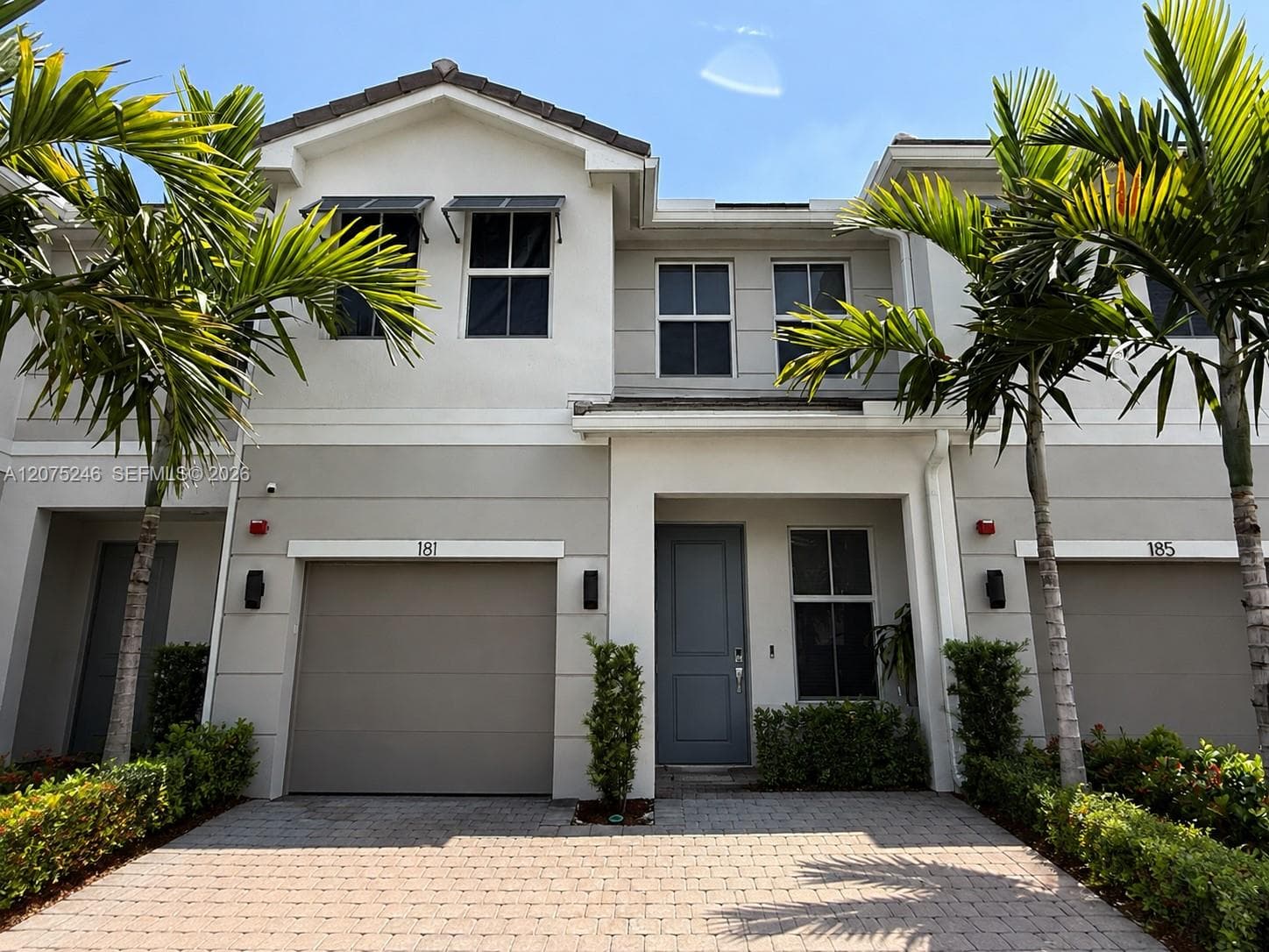 181 SW 170th Ave, Pembroke Pines FL 33027 - Pembroke Pines, FL - Photo 1