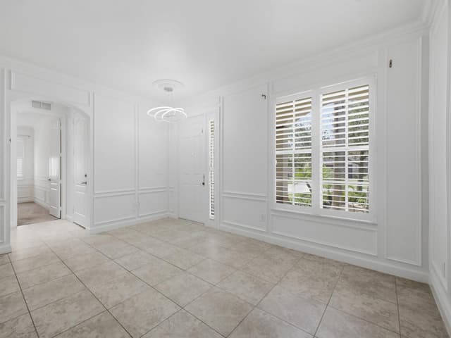 4777 Capital Drive, Lake Worth FL 33463 - Lake Worth, FL - Photo 5
