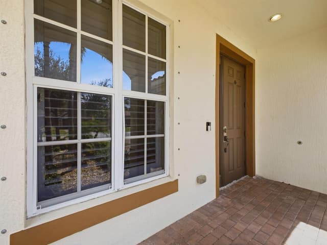 4777 Capital Drive, Lake Worth FL 33463 - Lake Worth, FL - Photo 4