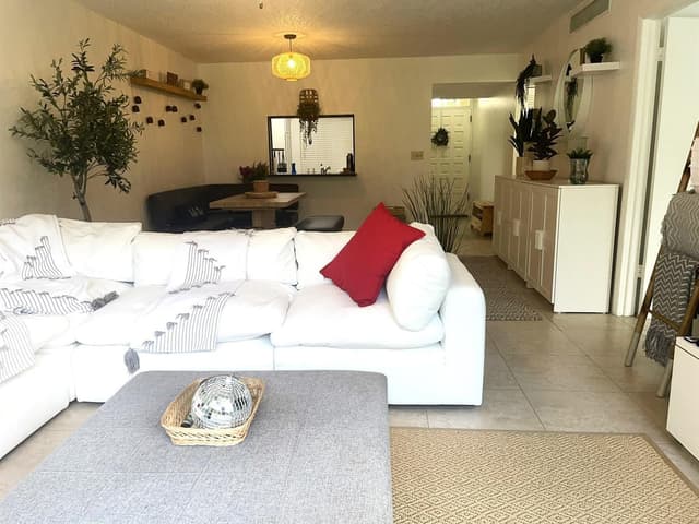 2500 Presidential Way # 106, West Palm Beach FL 33401 - West Palm Beach, FL - Photo 6