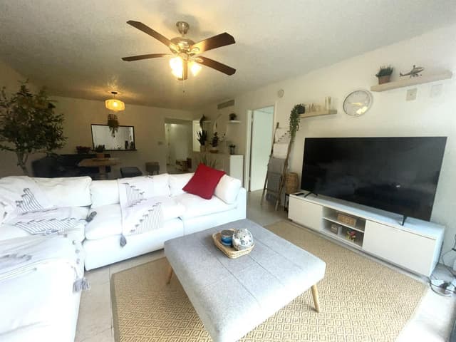 2500 Presidential Way # 106, West Palm Beach FL 33401 - West Palm Beach, FL - Photo 7