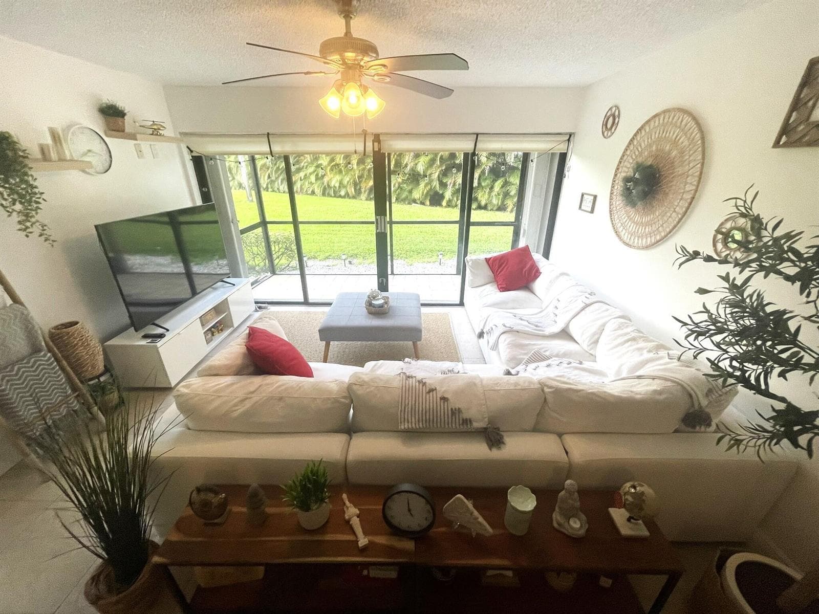 2500 Presidential Way # 106, West Palm Beach FL 33401 - West Palm Beach, FL - Photo 1