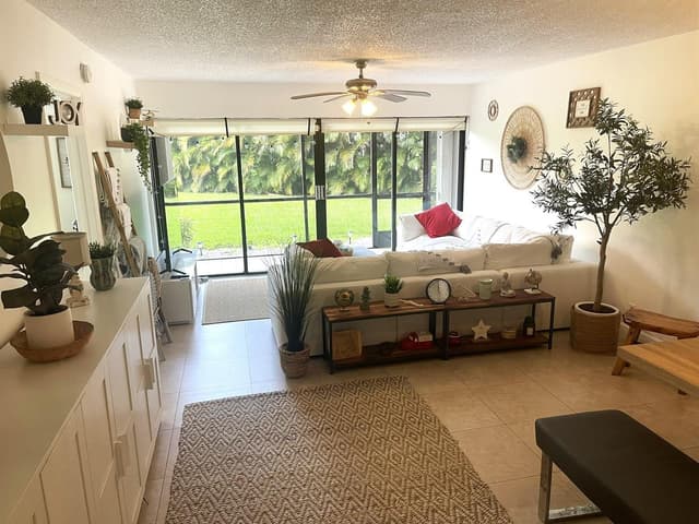 2500 Presidential Way # 106, West Palm Beach FL 33401 - West Palm Beach, FL - Photo 5