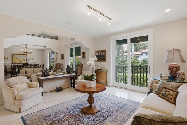 13626 Deering Bay Dr, Coral Gables FL 33158 - Coral Gables, FL - Photo 6