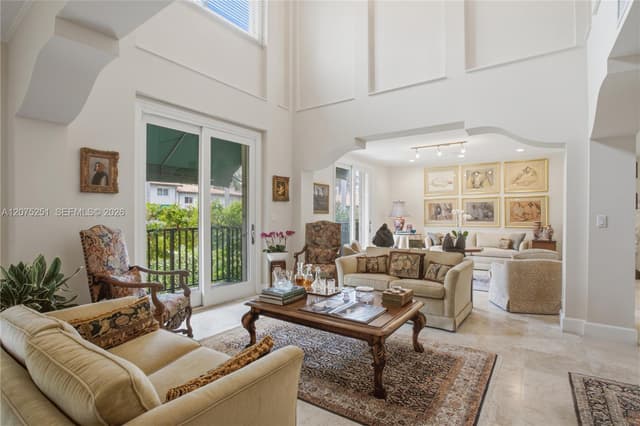 13626 Deering Bay Dr, Coral Gables FL 33158 - Coral Gables, FL - Photo 7