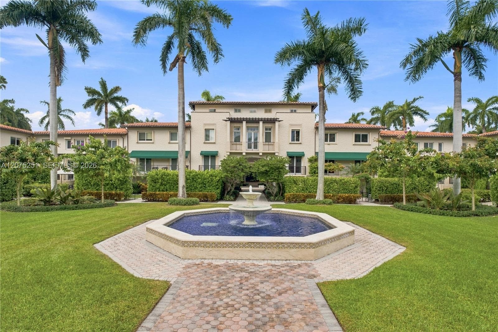 13626 Deering Bay Dr, Coral Gables FL 33158 - Coral Gables, FL - Photo 1