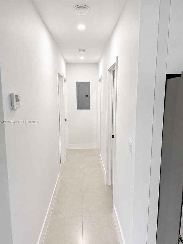 544 NW 12th St, Homestead FL 33030 - Homestead, FL - Photo 4