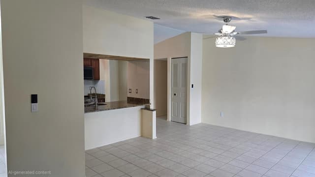 118 CAMBRIDGE Lane, Royal Palm Beach FL 33411 - Royal Palm Beach, FL - Photo 6