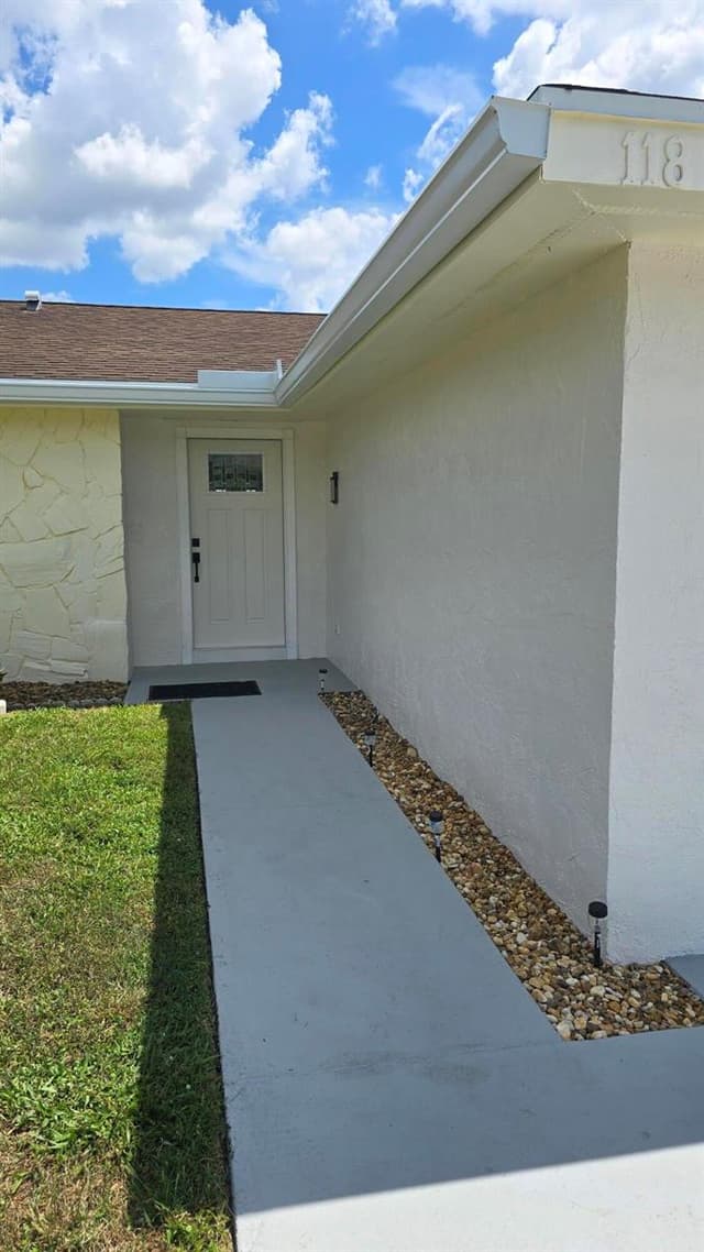 118 CAMBRIDGE Lane, Royal Palm Beach FL 33411 - Royal Palm Beach, FL - Photo 3