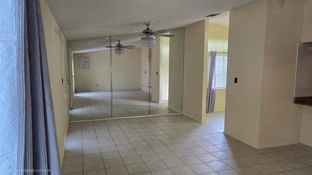 118 CAMBRIDGE Lane, Royal Palm Beach FL 33411 - Royal Palm Beach, FL - Photo 5