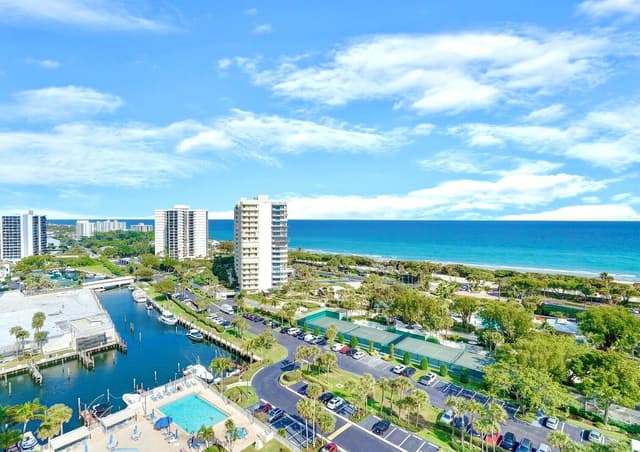 4101 N Ocean Boulevard # 1605, Boca Raton FL 33431 - Boca Raton, FL - Photo 7