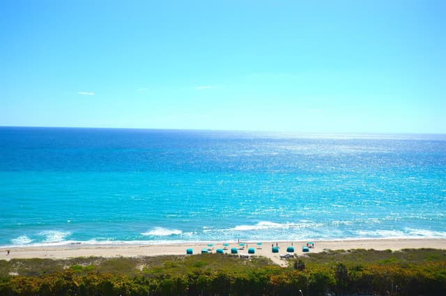 4101 N Ocean Boulevard # 1605, Boca Raton FL 33431 - Boca Raton, FL - Photo 5
