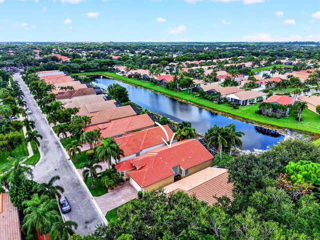 13031 Salinas Point Way, Delray Beach FL 33446 - Delray Beach, FL - Photo 2