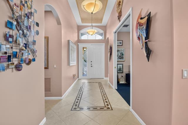 13031 Salinas Point Way, Delray Beach FL 33446 - Delray Beach, FL - Photo 6