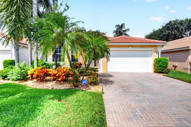 13031 Salinas Point Way, Delray Beach FL 33446 - Delray Beach, FL - Photo 3