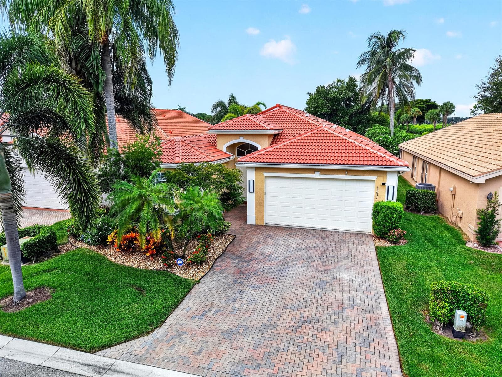 13031 Salinas Point Way, Delray Beach FL 33446 - Delray Beach, FL - Photo 1