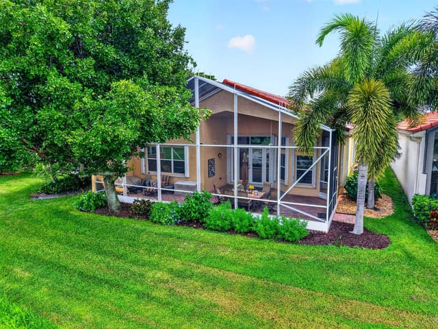 13031 Salinas Point Way, Delray Beach FL 33446 - Delray Beach, FL - Photo 5