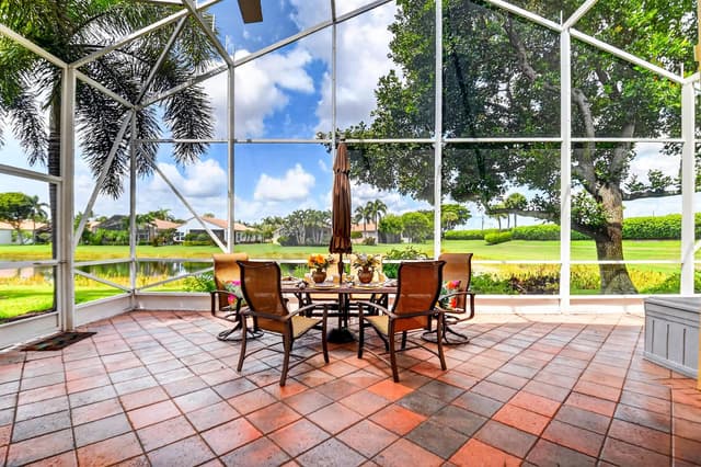 13031 Salinas Point Way, Delray Beach FL 33446 - Delray Beach, FL - Photo 4