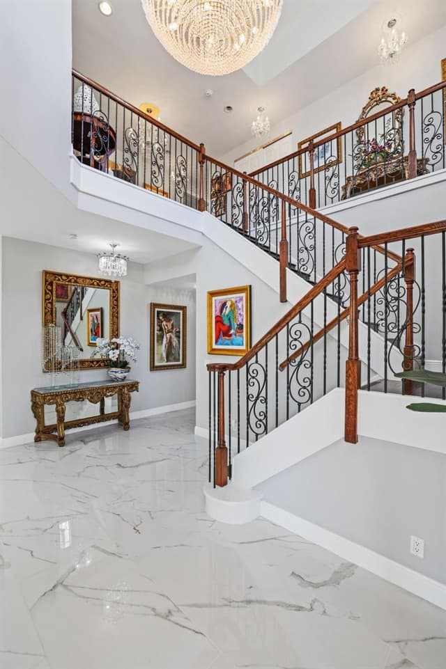 8715 COBBLESTONE POINT Circle, Boynton Beach FL 33472 - Boynton Beach, FL - Photo 6