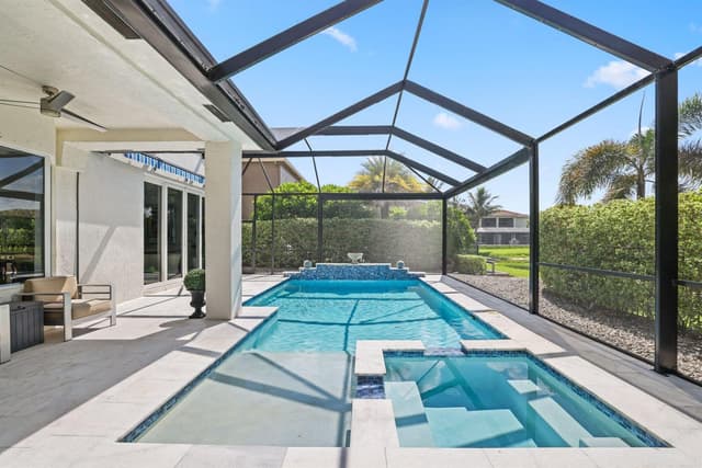 8715 COBBLESTONE POINT Circle, Boynton Beach FL 33472 - Boynton Beach, FL - Photo 3