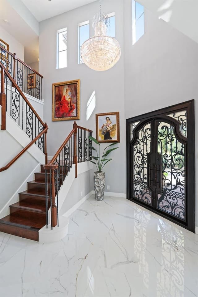 8715 COBBLESTONE POINT Circle, Boynton Beach FL 33472 - Boynton Beach, FL - Photo 5