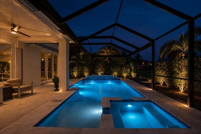 8715 COBBLESTONE POINT Circle, Boynton Beach FL 33472 - Boynton Beach, FL - Photo 4