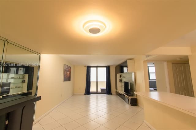 1623 Collins Ave # 312, Miami Beach FL 33139 - Miami Beach, FL - Photo 6